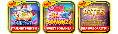 Situs Cheat Slot
